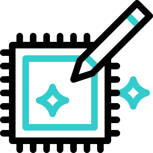 AI-ассистент для аналитики