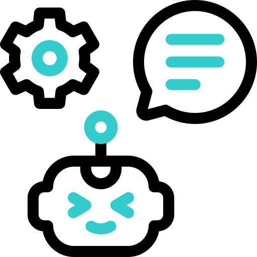 telegram-бот для обучения